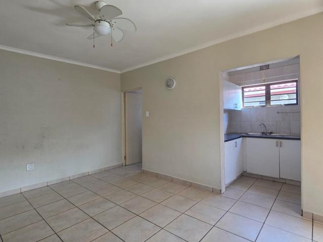 1 Bedroom Apartment / Flat To Rent in Margate