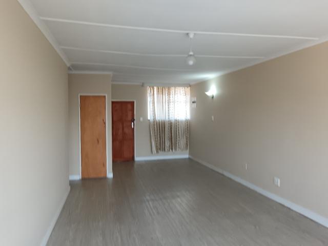 1 Bedroom Apartment / Flat To Rent in Marlands