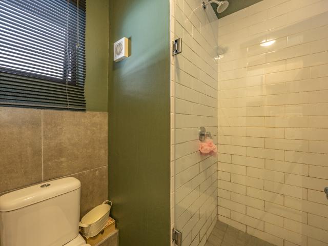 1 Bedroom Apartment / Flat To Rent in Menlo Park