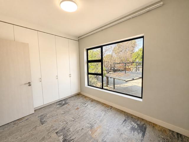 1 Bedroom Apartment / Flat To Rent in Menlo Park