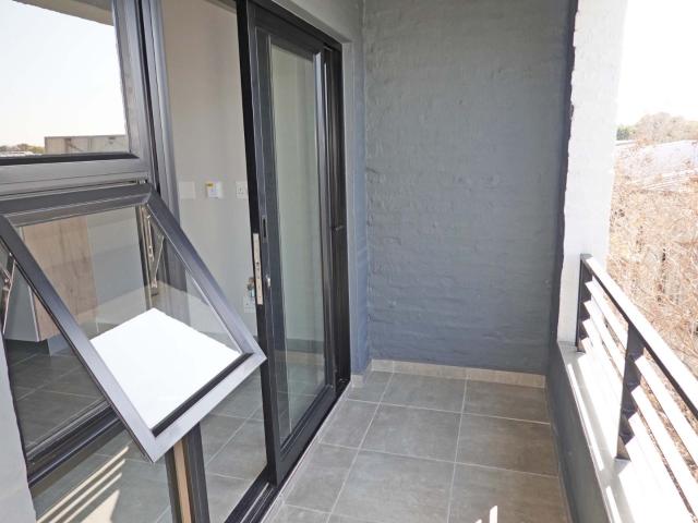 1 Bedroom Apartment / Flat To Rent in Menlo Park