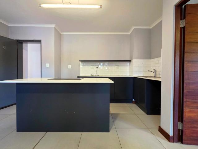 1 Bedroom Apartment / Flat To Rent in Menlo Park