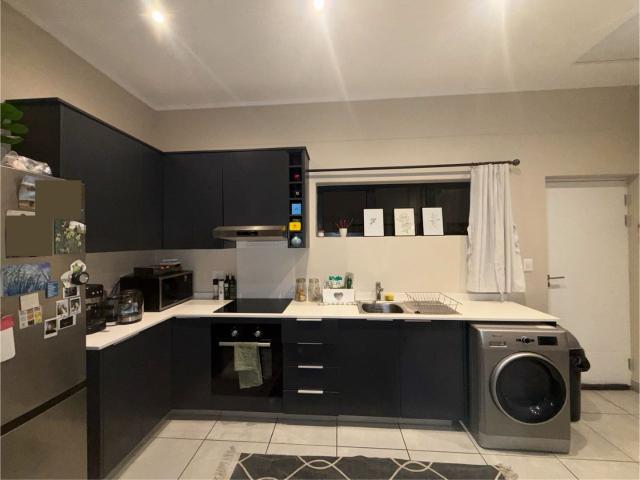 1 Bedroom Apartment / Flat To Rent in Menlo Park