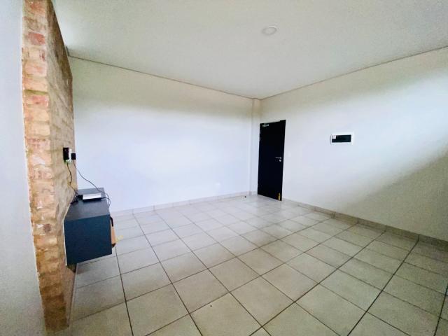 1 Bedroom Apartment / Flat To Rent in Menlo Park