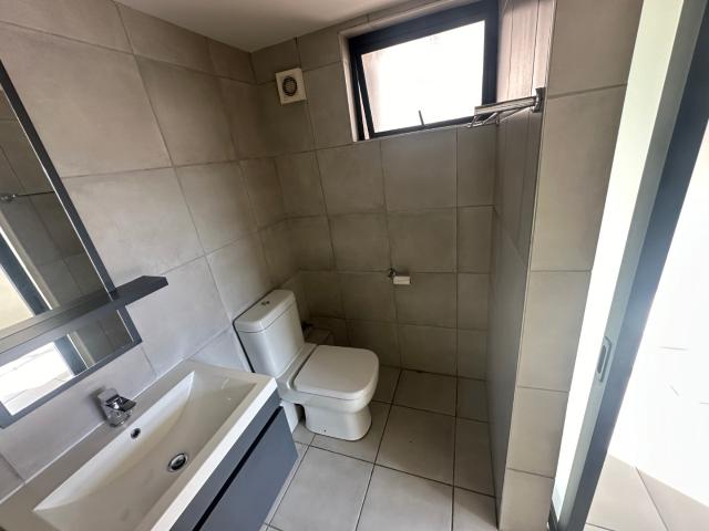 1 Bedroom Apartment / Flat To Rent in Menlo Park