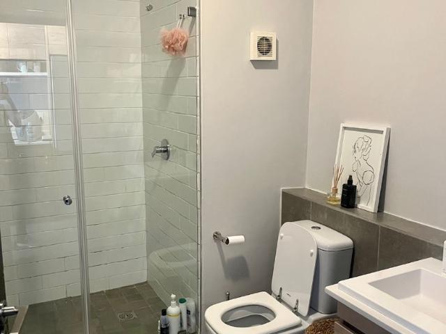 1 Bedroom Apartment / Flat To Rent in Menlo Park