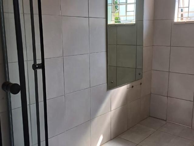 1 Bedroom Apartment / Flat To Rent in Menlo Park