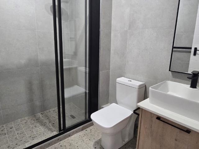 1 Bedroom Apartment / Flat To Rent in Menlo Park