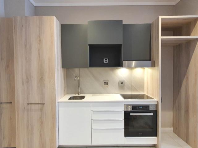 1 Bedroom Apartment / Flat To Rent in Menlyn