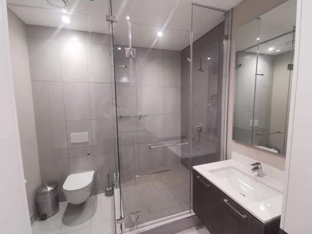 1 Bedroom Apartment / Flat To Rent in Menlyn