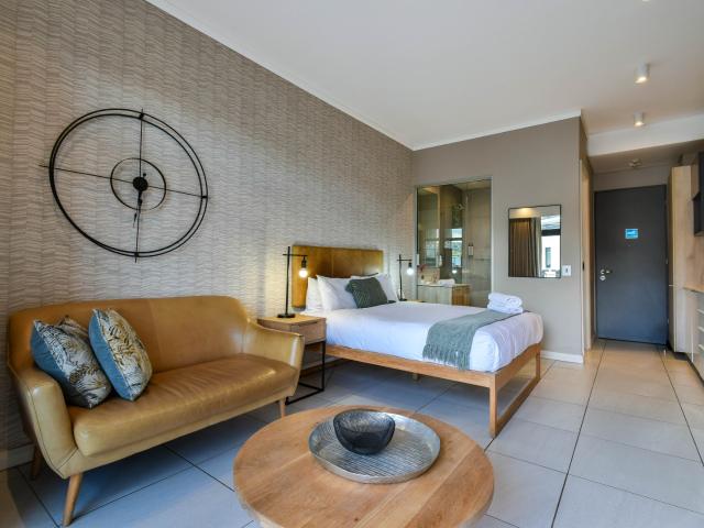 1 Bedroom Apartment / Flat To Rent in Menlyn