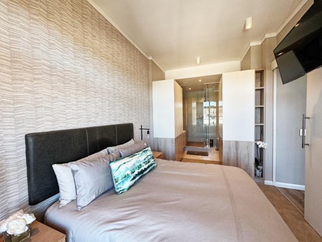 1 Bedroom Apartment / Flat To Rent in Menlyn