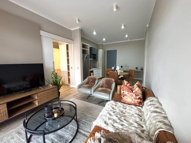 1 Bedroom Apartment / Flat To Rent in Menlyn