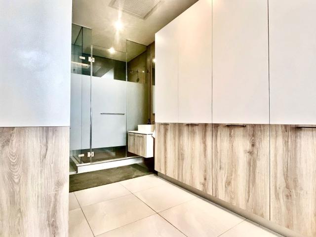 1 Bedroom Apartment / Flat To Rent in Menlyn