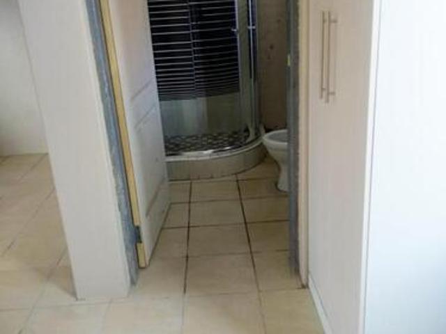 1 Bedroom Apartment / Flat to Rent in Meadowlands