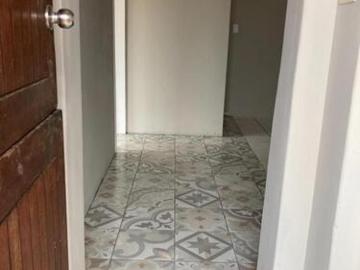 1 Bedroom Apartment / Flat to Rent in Meadowlands