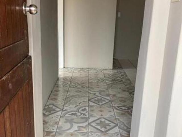 1 Bedroom Apartment / Flat to Rent in Meadowlands