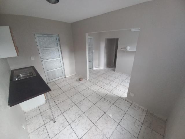 1 Bedroom Apartment / Flat To Rent in Meer En See