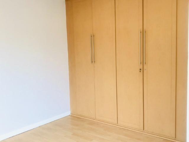 1 Bedroom Apartment / Flat To Rent in Melville