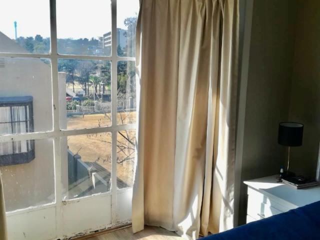 1 Bedroom Apartment / Flat To Rent in Melville