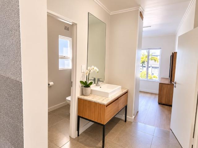 1 Bedroom Apartment / Flat To Rent in Melrose North