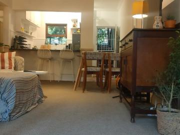 1 Bedroom Apartment / Flat To Rent in Melrose Estate