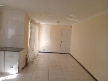 1 Bedroom Apartment / Flat To Rent in Meredale