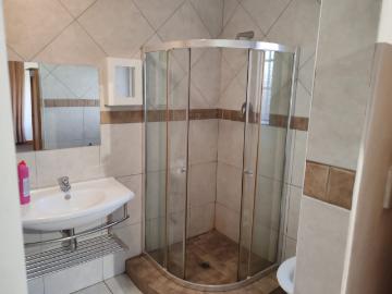 1 Bedroom Apartment / Flat To Rent in Meyerton Central