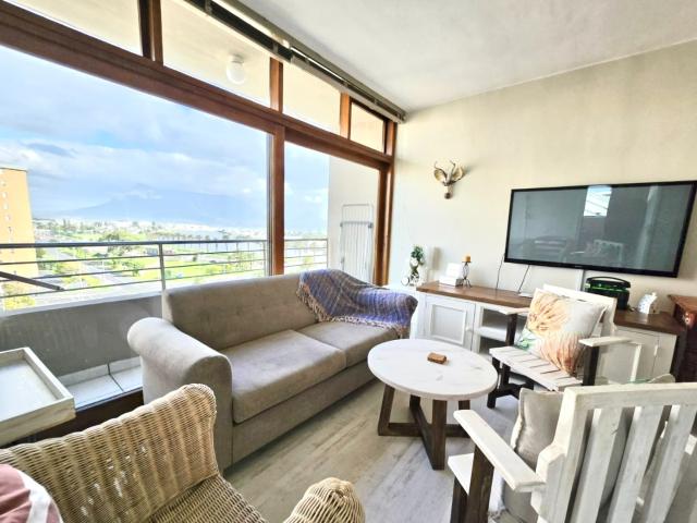 1 Bedroom Apartment / Flat To Rent in Milnerton Central