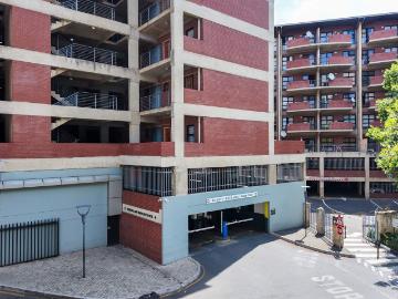 1 Bedroom Apartment / Flat To Rent in Milpark