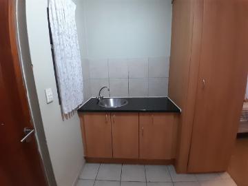 1 Bedroom Apartment / Flat To Rent in Milpark