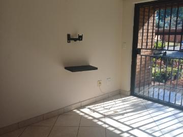 1 Bedroom Apartment / Flat To Rent in Montana Tuine