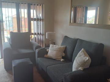 1 Bedroom Apartment / Flat To Rent in Montana