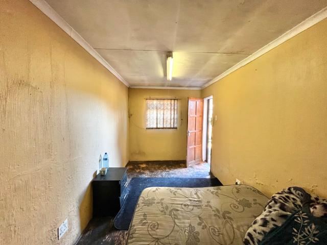 1 Bedroom Apartment / Flat To Rent in Mondeor
