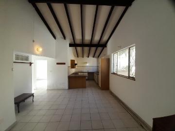 1 Bedroom Apartment / Flat To Rent in Mondeor