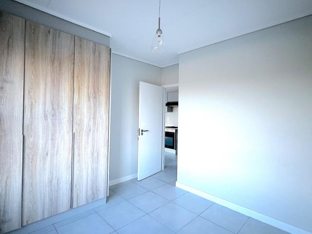 1 Bedroom Apartment / Flat To Rent in Mooikloof