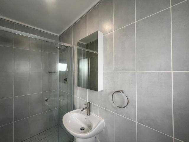 1 Bedroom Apartment / Flat To Rent in Mooikloof Glen