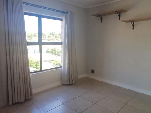 1 Bedroom Apartment / Flat To Rent in Mooikloof Equestrian Estate