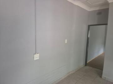 Modimolle, Modimolle Local Municipality, Bela Bela Local Municipality, Waterberg District Municipality, Limpopo
