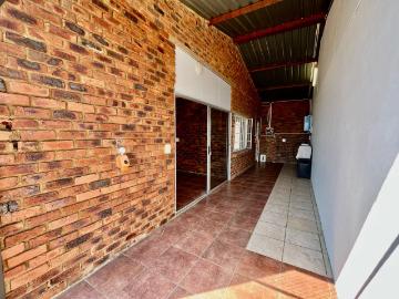 Modimolle, Modimolle Local Municipality, Bela Bela Local Municipality, Waterberg District Municipality, Limpopo