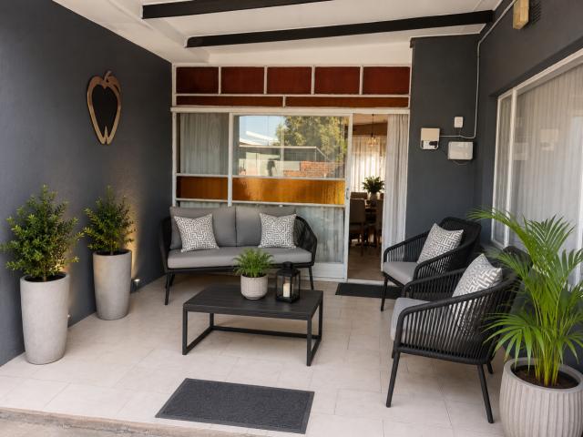 1 Bedroom Apartment / Flat To Rent in Modimolle