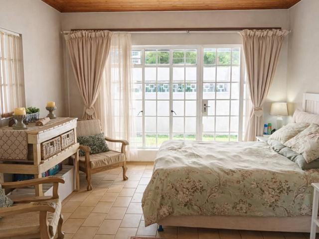 1 Bedroom Apartment / Flat To Rent in Modimolle