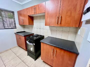 Modimolle, Modimolle Local Municipality, Bela Bela Local Municipality, Waterberg District Municipality, Limpopo