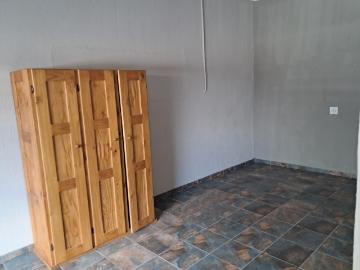 Modimolle, Modimolle Local Municipality, Bela Bela Local Municipality, Waterberg District Municipality, Limpopo