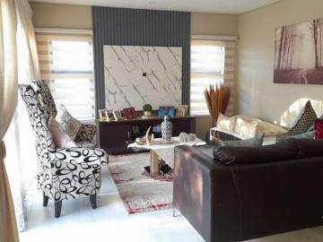 1 Bedroom Apartment / Flat to Rent in Mofolo Central