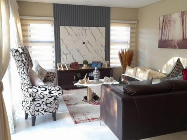 1 Bedroom Apartment / Flat to Rent in Mofolo Central