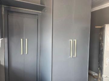 1 Bedroom Apartment / Flat To Rent in Mokopane Rural