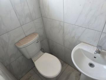 1 Bedroom Apartment / Flat To Rent in Mokopane Rural