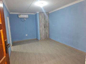 1 Bedroom Apartment / Flat To Rent in Mokopane Rural