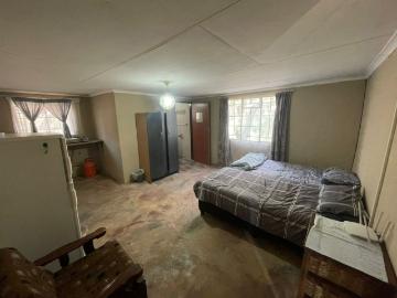 1 Bedroom Apartment / Flat To Rent in Mokopane Rural